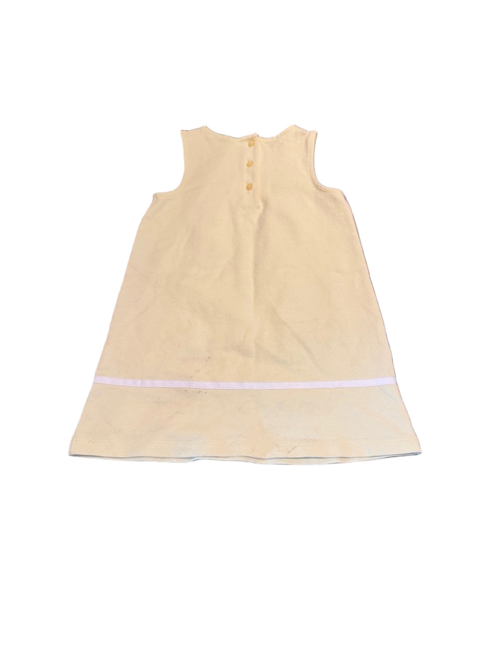 **Bundle of 6**Girls Mixed Brands of Tops and Dresses Size 2 to 4 - Picture 3 of 16